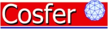 Longetti srl logo